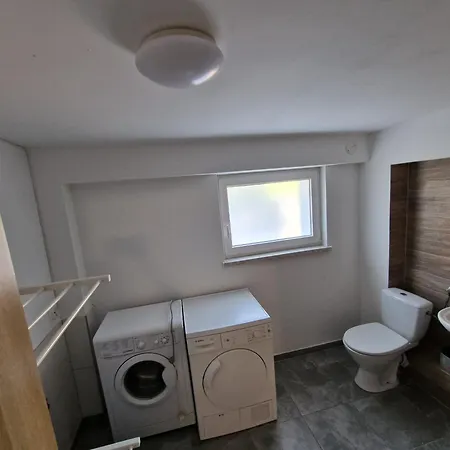 Spij Hostel Kolo (Greater Poland)